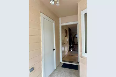 2058 Champions Way #2058, North Lauderdale, FL 33068 - Photo 19