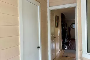 2058 Champions Way, North Lauderdale, FL 33068 - Photo 19