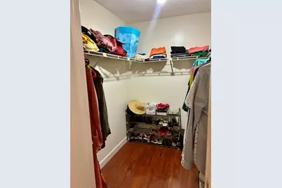 2058 Champions Way #2058, North Lauderdale, FL 33068 - Photo 15