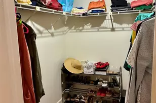 2058 Champions Way, North Lauderdale, FL 33068 - Photo 15