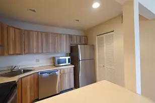 4850 Sable Pine Cir, West Palm Beach, FL 33417 - Photo 11