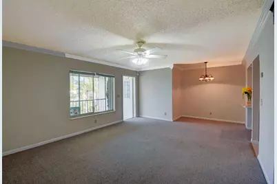 4850 Sable Pine Circle #B2, West Palm Beach, FL 33417 - Photo 3