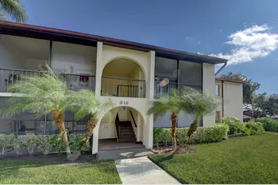 4850 Sable Pine Circle #B2, West Palm Beach, FL 33417 - Photo 19