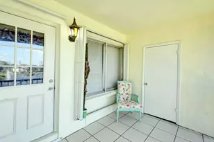 4850 Sable Pine Cir, West Palm Beach, FL 33417 - Photo 15