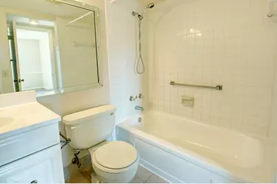 4850 Sable Pine Circle #B2, West Palm Beach, FL 33417 - Photo 9