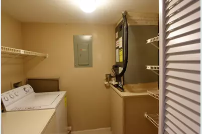 4850 Sable Pine Circle #B2, West Palm Beach, FL 33417 - Photo 7