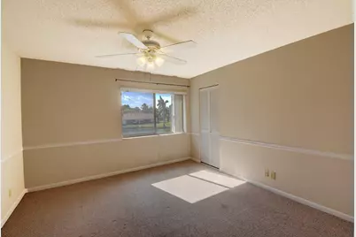 4850 Sable Pine Circle #B2, West Palm Beach, FL 33417 - Photo 5