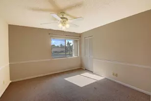 4850 Sable Pine Cir, West Palm Beach, FL 33417 - Photo 5