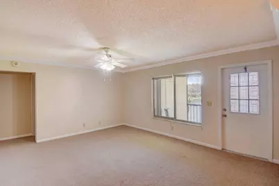 4850 Sable Pine Circle #B2, West Palm Beach, FL 33417 - Photo 13