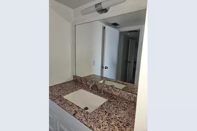 3755 Via Poinciana #108, Lake Worth, FL 33467 - Photo 23