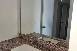 3755 Via Poinciana, Lake Worth, FL 33467 - Photo 23