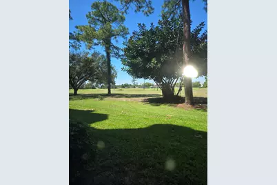 3755 Via Poinciana #108, Lake Worth, FL 33467 - Photo 7