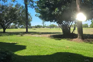 3755 Via Poinciana, Lake Worth, FL 33467 - Photo 7