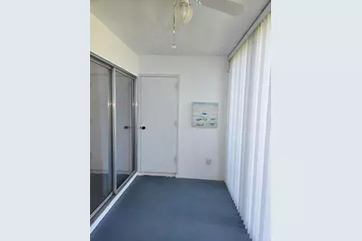 3755 Via Poinciana #108, Lake Worth, FL 33467 - Photo 15