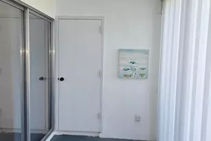 3755 Via Poinciana, Lake Worth, FL 33467 - Photo 15