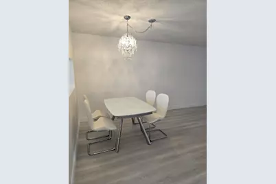 3755 Via Poinciana #108, Lake Worth, FL 33467 - Photo 11