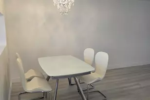 3755 Via Poinciana, Lake Worth, FL 33467 - Photo 11