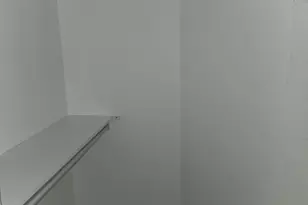 3755 Via Poinciana, Lake Worth, FL 33467 - Photo 21