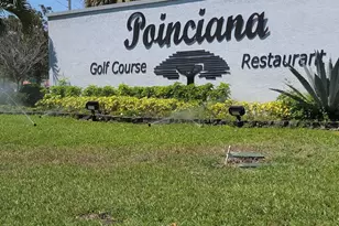 3755 Via Poinciana, Lake Worth, FL 33467 - Photo 1