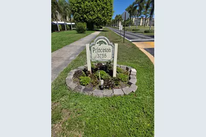 3755 Via Poinciana #108, Lake Worth, FL 33467 - Photo 25