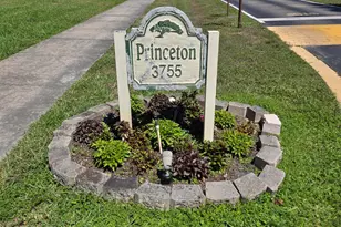 3755 Via Poinciana, Lake Worth, FL 33467 - Photo 25