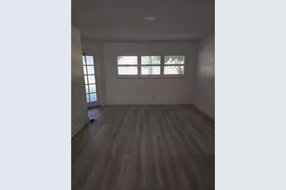 3755 Via Poinciana #108, Lake Worth, FL 33467 - Photo 17