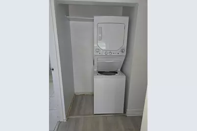 3755 Via Poinciana #108, Lake Worth, FL 33467 - Photo 19