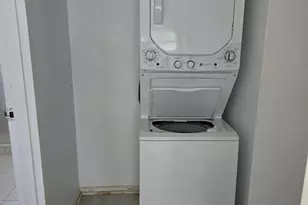 3755 Via Poinciana, Lake Worth, FL 33467 - Photo 19