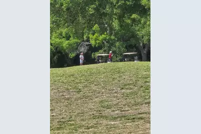 3755 Via Poinciana #108, Lake Worth, FL 33467 - Photo 5