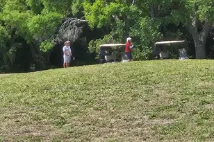 3755 Via Poinciana, Lake Worth, FL 33467 - Photo 5