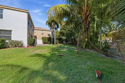 6334 Stonehurst Circle, Lake Worth, FL 33467 - Photo 29
