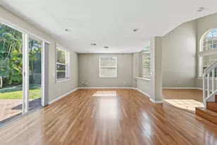 6334 Stonehurst Cir, Lake Worth, FL 33467 - Photo 5