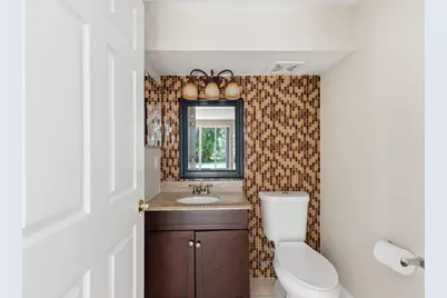 6334 Stonehurst Circle, Lake Worth, FL 33467 - Photo 23