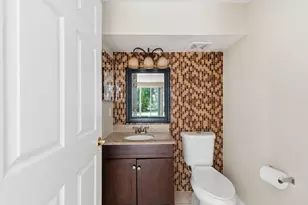 6334 Stonehurst Cir, Lake Worth, FL 33467 - Photo 23