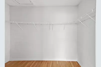 6334 Stonehurst Circle, Lake Worth, FL 33467 - Photo 21