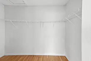 6334 Stonehurst Cir, Lake Worth, FL 33467 - Photo 21