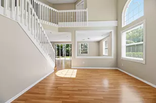 6334 Stonehurst Cir, Lake Worth, FL 33467 - Photo 3