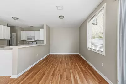 6334 Stonehurst Circle, Lake Worth, FL 33467 - Photo 11