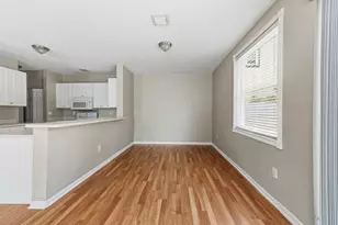 6334 Stonehurst Cir, Lake Worth, FL 33467 - Photo 11