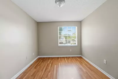 6334 Stonehurst Circle, Lake Worth, FL 33467 - Photo 17