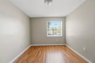 6334 Stonehurst Cir, Lake Worth, FL 33467 - Photo 17