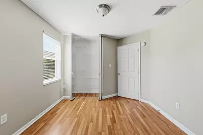 6334 Stonehurst Circle, Lake Worth, FL 33467 - Photo 15