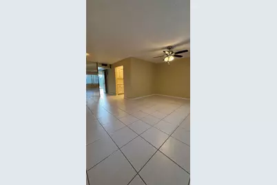 400 SW 134th Way #411f, Pembroke Pines, FL 33027 - Photo 11