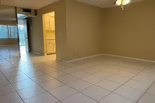 400 SW 134th Way, Pembroke Pines, FL 33027 - Photo 11