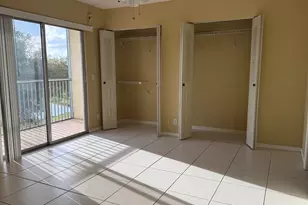 400 SW 134th Way, Pembroke Pines, FL 33027 - Photo 7