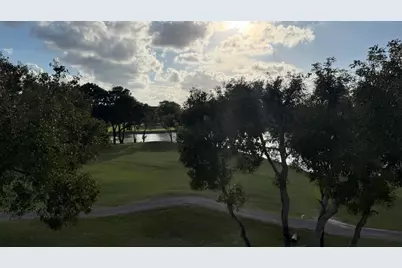 400 SW 134th Way #411f, Pembroke Pines, FL 33027 - Photo 1