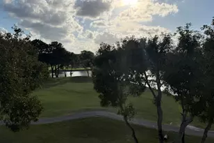 400 SW 134th Way, Pembroke Pines, FL 33027 - Photo 1