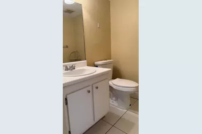 400 SW 134th Way #411f, Pembroke Pines, FL 33027 - Photo 15