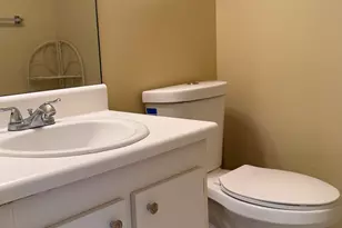 400 SW 134th Way, Pembroke Pines, FL 33027 - Photo 15