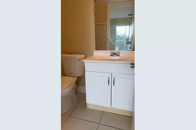 400 SW 134th Way #411f, Pembroke Pines, FL 33027 - Photo 13